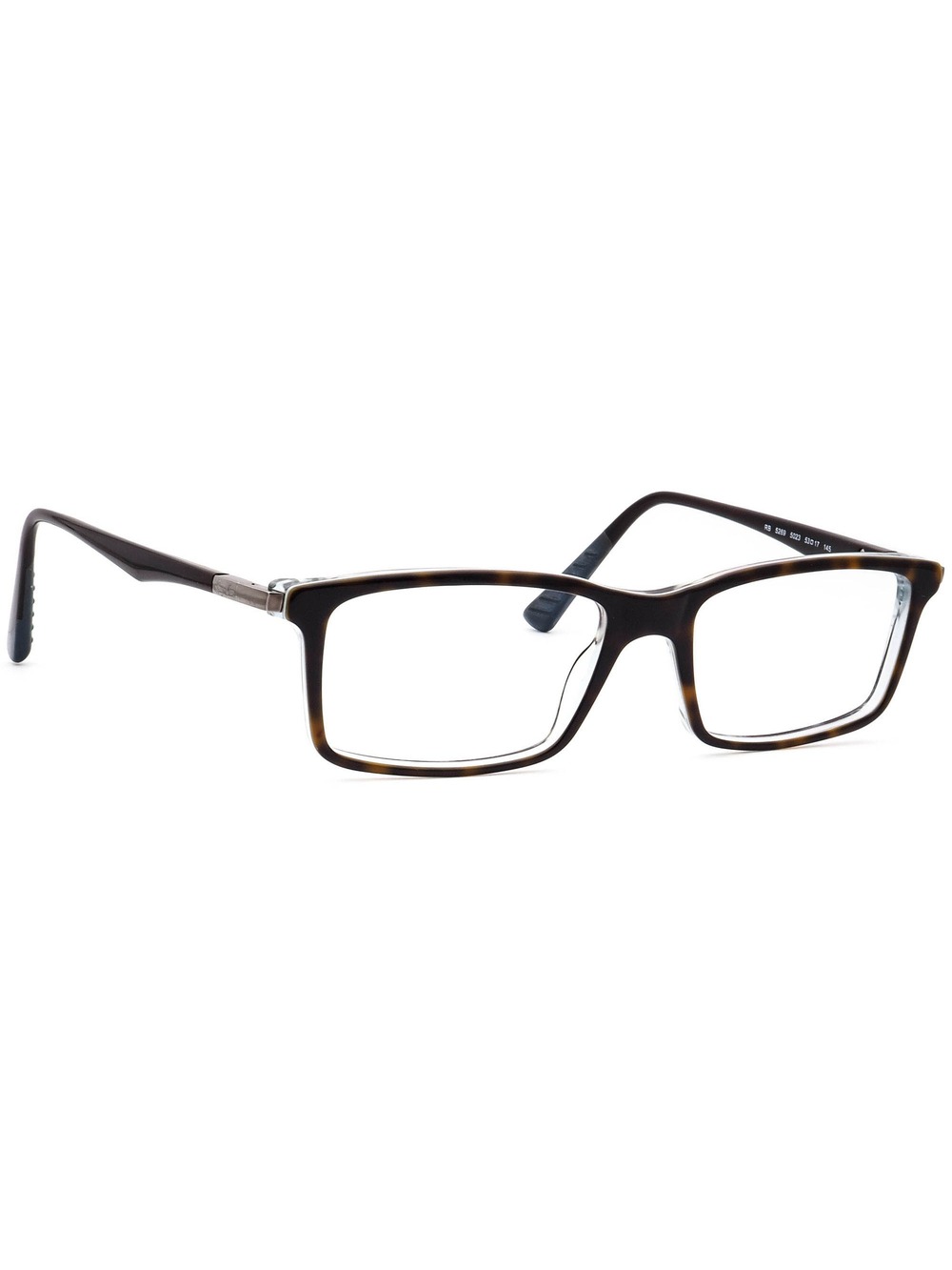 Ray-Ban RB 5069 5023 Eyewear
